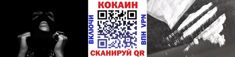 дарнет шоп  Мелеуз  МЕГА как войти  Cocaine FishScale 