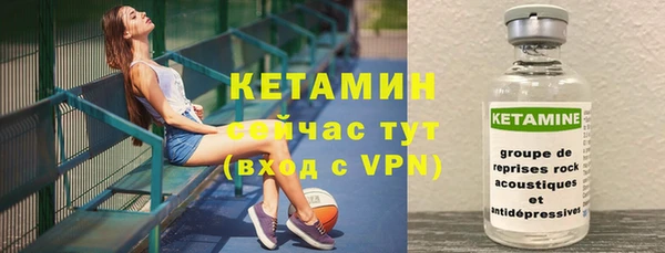 дмт Ладушкин