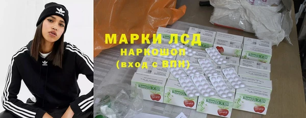 дмт Ладушкин