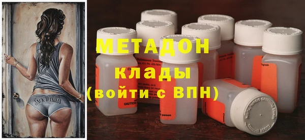 дмт Ладушкин