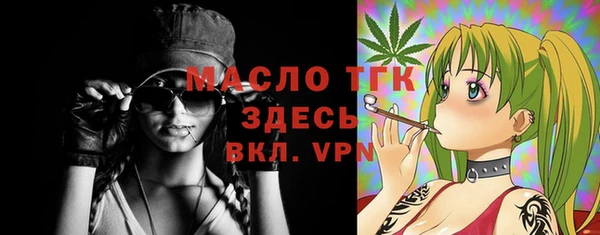 крисы Лабытнанги