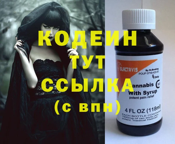 дмт Ладушкин