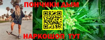 марки nbome Апрелевка