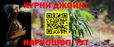 бутират Заводоуковск
