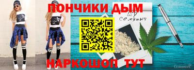 бутират Заводоуковск